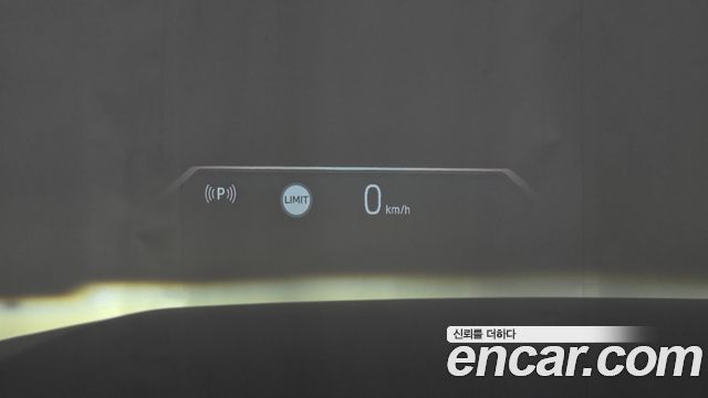BMW 5-Series 2025 — photo 30