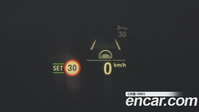 BMW X6 2022 — photo 20