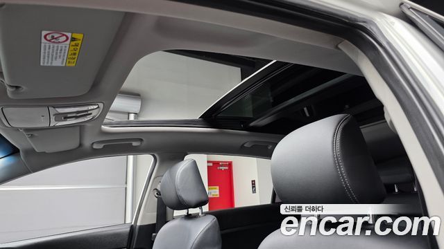 Kia Sportage 2019 — photo 23