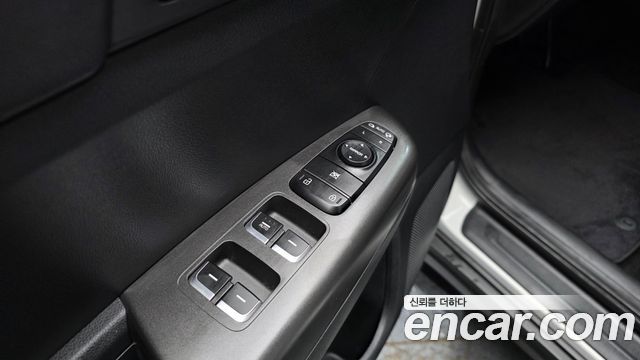 Kia Sportage 2019 — photo 26