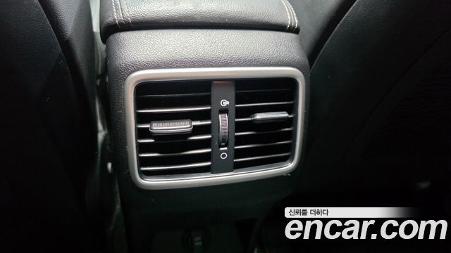 Kia Sportage 2019 — photo 33