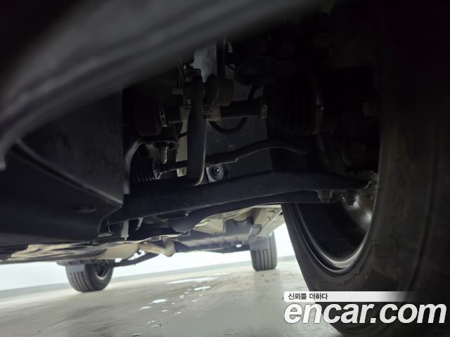 Kia Sportage 2019 — photo 39