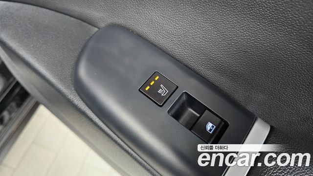 Hyundai Grandeur 2023 — photo 18