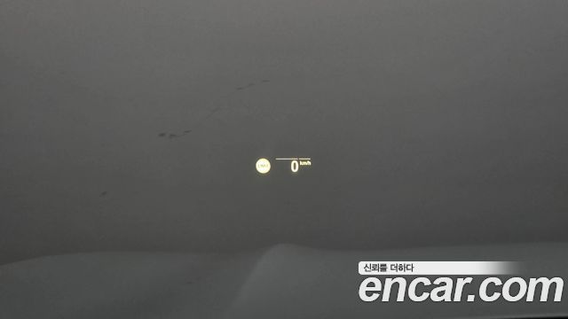 BMW X3 2021 — photo 24