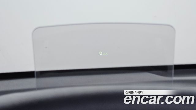 Hyundai Kona 2018 — photo 22