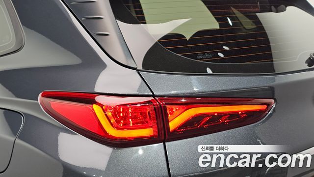 Hyundai Kona 2018 — photo 9
