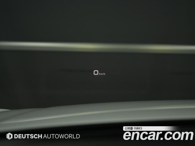 Audi Q5 2022 — photo 17