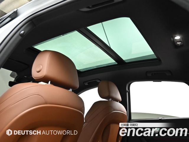 Audi Q5 2022 — photo 18