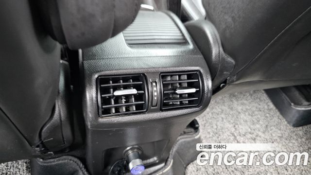 Chevrolet Korea Orlando 2016 — photo 31