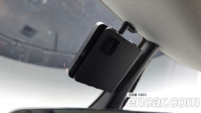 Audi Q7 2019 — photo 27