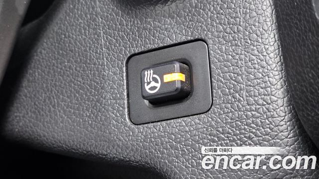 Kia Sportage 2014 — photo 21