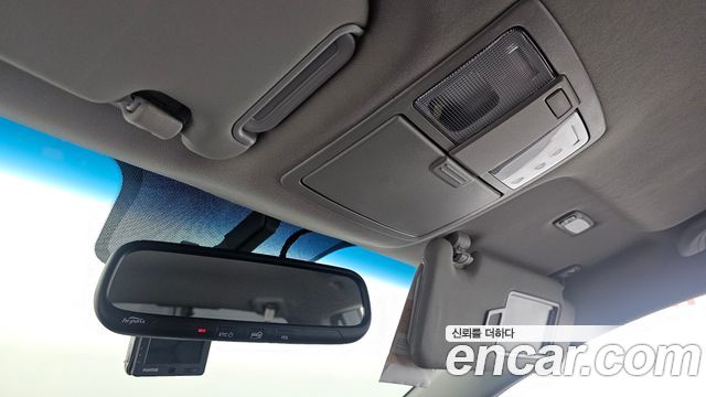 Kia Sportage 2014 — photo 25