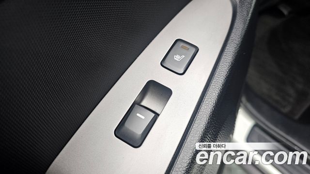 Kia Sportage 2014 — photo 27