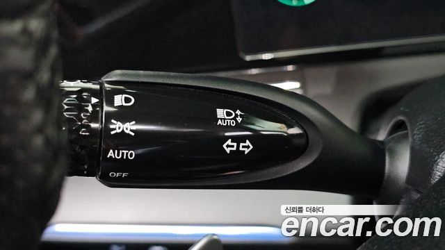 Hyundai Grandeur 2020 — photo 32