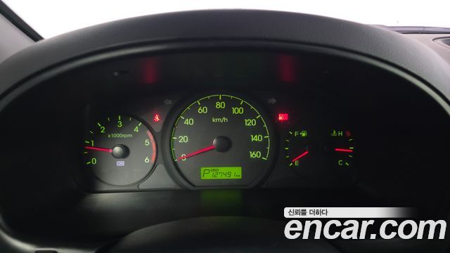 Hyundai Starex 2015 — photo 8