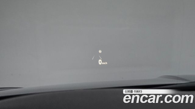 Hyundai Sonata 2020 — photo 22