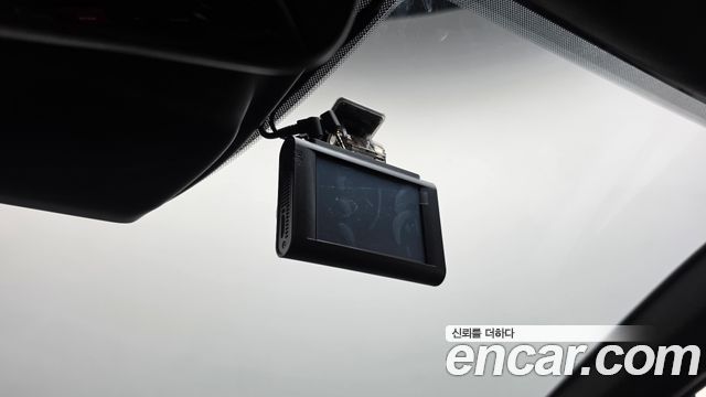 Kia K5 2026 — photo 30