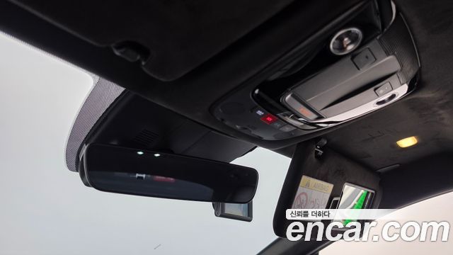Kia K5 2026 — photo 34