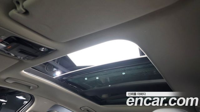 Kia K5 2024 — photo 26