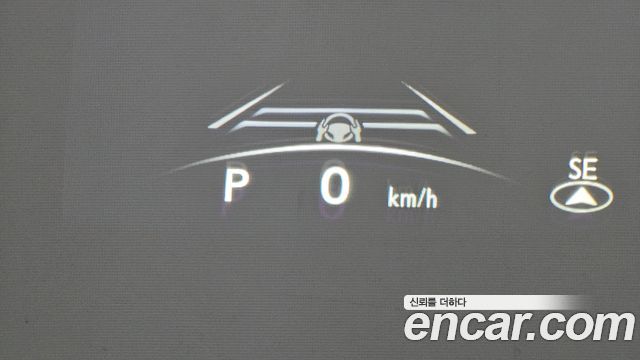Lexus RX 2023 — photo 17