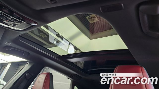 Lexus RX 2023 — photo 18