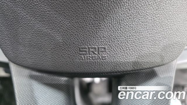 Renault Korea Twizy 2018 — photo 25