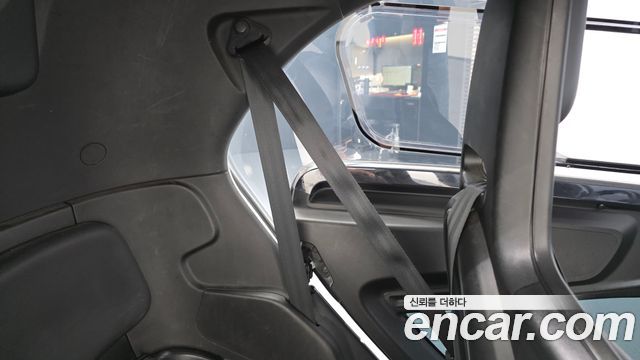 Renault Korea Twizy 2018 — photo 27
