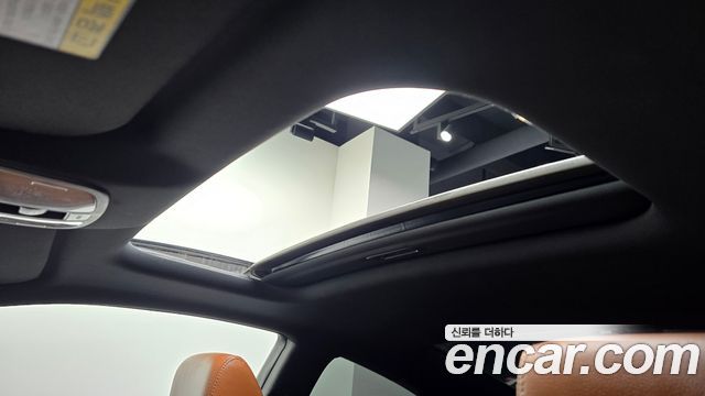 Hyundai Genesis 2012 — photo 17