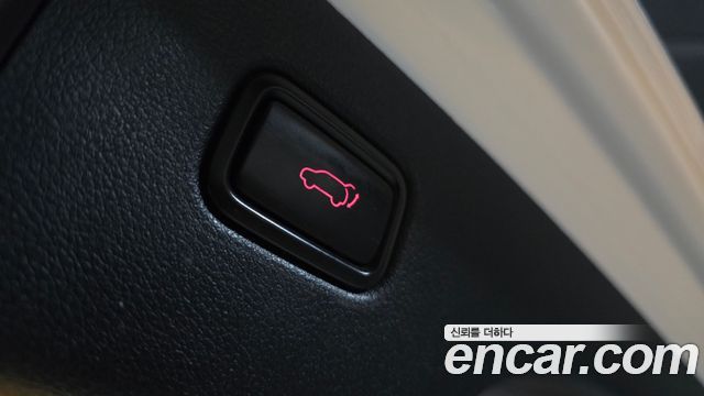 Kia Sorento 2016 — photo 26