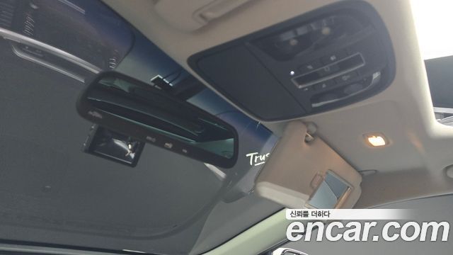 Kia Sorento 2016 — photo 27