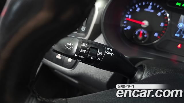 Kia Sorento 2016 — photo 29