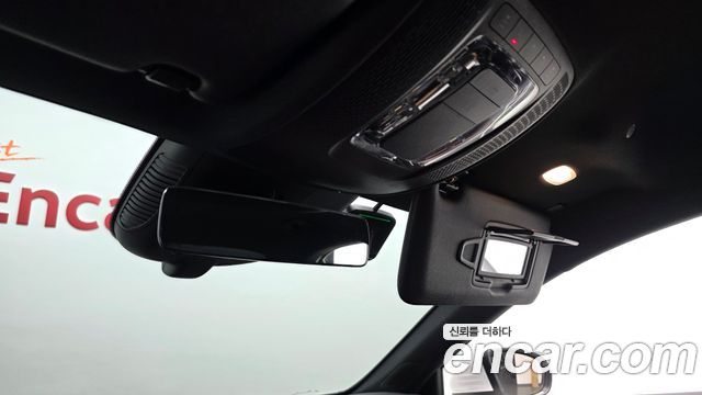 Mercedes-Benz A-Class 2026 — photo 19