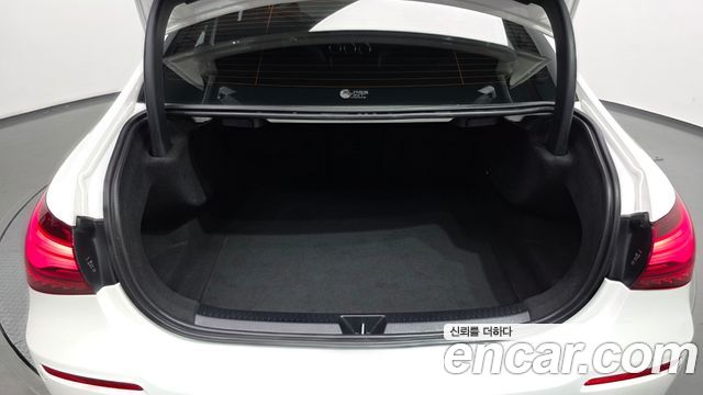Mercedes-Benz A-Class 2026 — photo 20