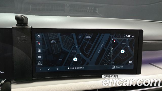Hyundai Tucson 2025 — photo 14