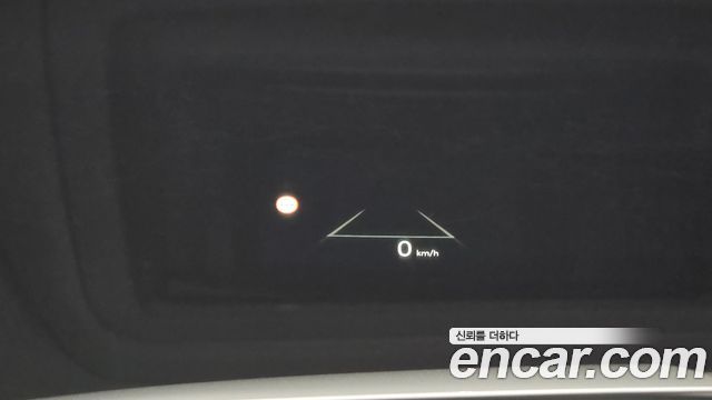 Hyundai Tucson 2025 — photo 19