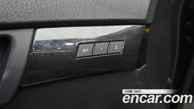 Kia Mohave 2015 — photo 28