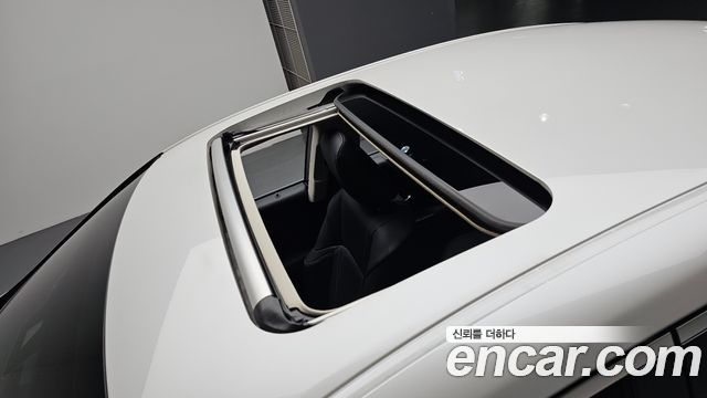 Lexus ES 2025 — photo 33