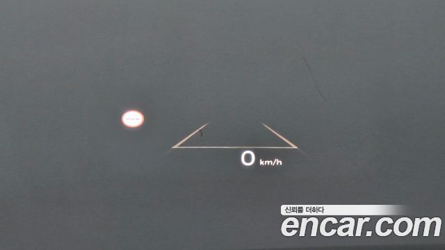 Hyundai Ioniq5 2025 — photo 12