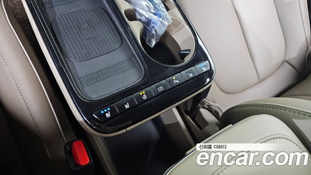 Hyundai Ioniq5 2025 — photo 18