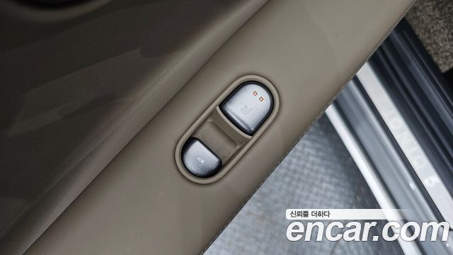 Hyundai Ioniq5 2025 — photo 19