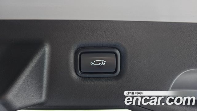 Hyundai Ioniq5 2025 — photo 20