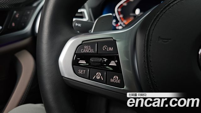 BMW X4 2025 — photo 31