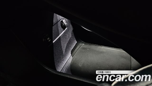 Hyundai Palisade 2020 — photo 32