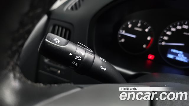 Hyundai Starex 2021 — photo 23