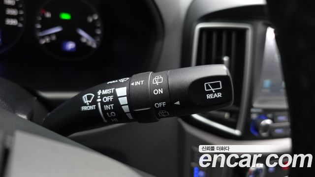 Hyundai Starex 2021 — photo 29