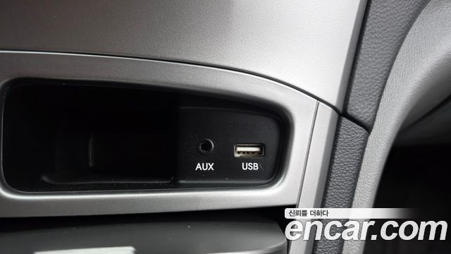 Hyundai Starex 2021 — photo 33