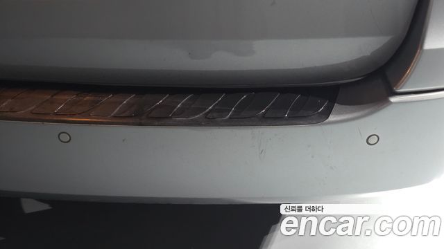Hyundai Starex 2021 — photo 35