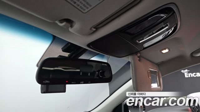 Kia Sorento 2016 — photo 18