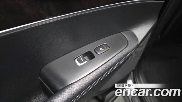 Kia Sorento 2016 — photo 19