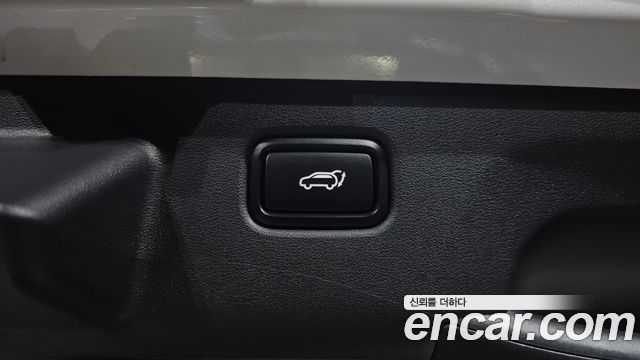 Kia EV6 2023 — photo 26